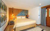 Туры в отель Ocean Pearl Residence Туры в отель Ocean Pearl Residence