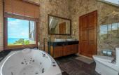 Туры в отель Ocean Pearl Residence Туры в отель Ocean Pearl Residence