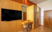 Туры в отель Ocean Pearl Residence Туры в отель Ocean Pearl Residence