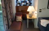 Туры в отель Ocean Pearl Residence Туры в отель Ocean Pearl Residence