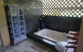 Туры в отель Ocean Pearl Residence Туры в отель Ocean Pearl Residence