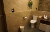 Туры в отель Ocean Pearl Residence Туры в отель Ocean Pearl Residence