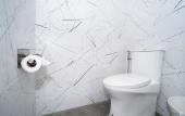 Туры в отель Ocean Pearl Residence Туры в отель Ocean Pearl Residence