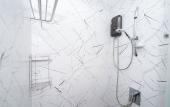 Туры в отель Ocean Pearl Residence Туры в отель Ocean Pearl Residence