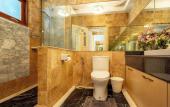 Туры в отель Ocean Pearl Residence Туры в отель Ocean Pearl Residence