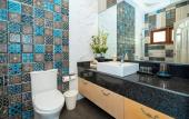 Туры в отель Ocean Pearl Residence Туры в отель Ocean Pearl Residence