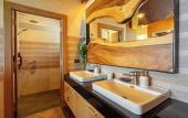 Туры в отель Ocean Pearl Residence Туры в отель Ocean Pearl Residence