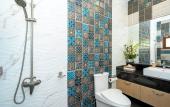 Туры в отель Ocean Pearl Residence Туры в отель Ocean Pearl Residence