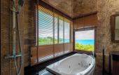 Туры в отель Ocean Pearl Residence Туры в отель Ocean Pearl Residence