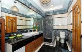 Туры в отель Ocean Pearl Residence Туры в отель Ocean Pearl Residence