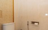 Туры в отель Ocean Pearl Residence Туры в отель Ocean Pearl Residence
