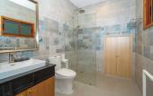 Туры в отель Ocean Pearl Residence Туры в отель Ocean Pearl Residence