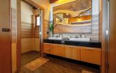 Туры в отель Ocean Pearl Residence Туры в отель Ocean Pearl Residence