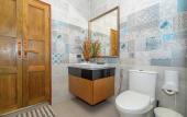 Туры в отель Ocean Pearl Residence Туры в отель Ocean Pearl Residence