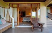 Туры в отель Ocean Pearl Residence Туры в отель Ocean Pearl Residence