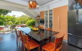 Туры в отель Ocean Pearl Residence Туры в отель Ocean Pearl Residence