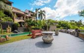 Туры в отель Ocean Pearl Residence Туры в отель Ocean Pearl Residence