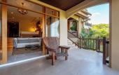Туры в отель Ocean Pearl Residence Туры в отель Ocean Pearl Residence