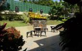 Туры в отель Ocean Pearl Residence Туры в отель Ocean Pearl Residence