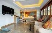 Туры в отель Ocean Pearl Residence Туры в отель Ocean Pearl Residence