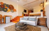 Туры в отель Ocean Pearl Residence Туры в отель Ocean Pearl Residence