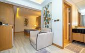 Туры в отель Ocean Pearl Residence Туры в отель Ocean Pearl Residence