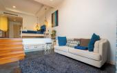 Туры в отель Ocean Pearl Residence Туры в отель Ocean Pearl Residence