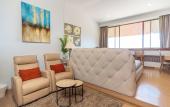 Туры в отель Ocean Pearl Residence Туры в отель Ocean Pearl Residence