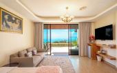 Туры в отель Ocean Pearl Residence Туры в отель Ocean Pearl Residence