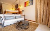 Туры в отель Ocean Pearl Residence Туры в отель Ocean Pearl Residence