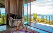Туры в отель Ocean Pearl Residence Туры в отель Ocean Pearl Residence