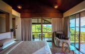 Туры в отель Ocean Pearl Residence Туры в отель Ocean Pearl Residence