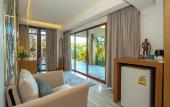 Туры в отель Ocean Pearl Residence Туры в отель Ocean Pearl Residence