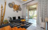 Туры в отель Ocean Pearl Residence Туры в отель Ocean Pearl Residence