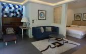 Туры в отель Ocean Pearl Residence Туры в отель Ocean Pearl Residence