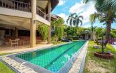 Туры в отель Ocean Pearl Residence Туры в отель Ocean Pearl Residence
