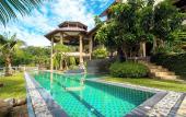 Туры в отель Ocean Pearl Residence Туры в отель Ocean Pearl Residence