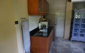 Туры в отель Ocean Pearl Residence Туры в отель Ocean Pearl Residence