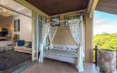 Туры в отель Ocean Pearl Residence Туры в отель Ocean Pearl Residence