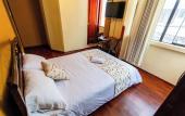 Туры в отель Velvet Residence Cusco Туры в отель Velvet Residence Cusco