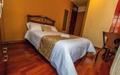 Туры в отель Velvet Residence Cusco Туры в отель Velvet Residence Cusco