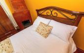 Туры в отель Velvet Residence Cusco Туры в отель Velvet Residence Cusco