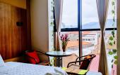 Туры в отель Velvet Residence Cusco Туры в отель Velvet Residence Cusco