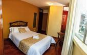 Туры в отель Velvet Residence Cusco Туры в отель Velvet Residence Cusco