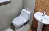 Туры в отель Velvet Residence Cusco Туры в отель Velvet Residence Cusco
