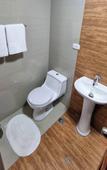 Туры в отель Velvet Residence Cusco Туры в отель Velvet Residence Cusco