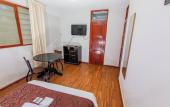 Туры в отель Velvet Residence Cusco Туры в отель Velvet Residence Cusco