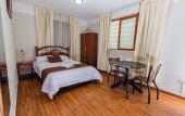 Туры в отель Velvet Residence Cusco Туры в отель Velvet Residence Cusco