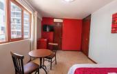 Туры в отель Velvet Residence Cusco Туры в отель Velvet Residence Cusco