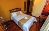 Туры в отель Velvet Residence Cusco Туры в отель Velvet Residence Cusco